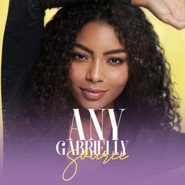 Any Gabrielly Source